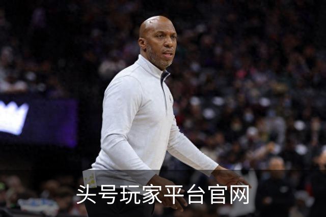 头号玩家平台官网公司形象展示